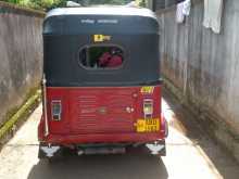 https://riyasewana.com/uploads/bajaj-re-22163950545.jpg
