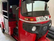 https://riyasewana.com/uploads/bajaj-re-221643574473.jpg