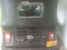 https://riyasewana.com/uploads/bajaj-re-221703454142.jpg