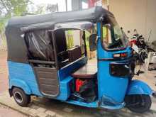 https://riyasewana.com/uploads/bajaj-re-221706024522.jpg