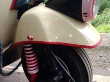 https://riyasewana.com/uploads/bajaj-re-221735176246.jpg