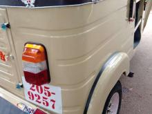 https://riyasewana.com/uploads/bajaj-re-221735176835.jpg