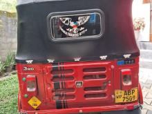 https://riyasewana.com/uploads/bajaj-re-221737046966.jpg