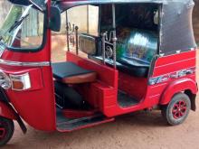 https://riyasewana.com/uploads/bajaj-re-221755196135.jpg