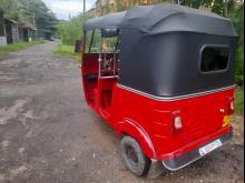 https://riyasewana.com/uploads/bajaj-re-2217584117425.jpg