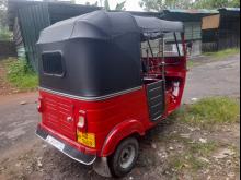 https://riyasewana.com/uploads/bajaj-re-2217584217826.jpg