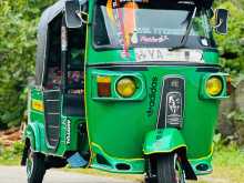 https://riyasewana.com/uploads/bajaj-re-2218082122422.jpg