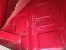 https://riyasewana.com/uploads/bajaj-re-22181415494384.jpg