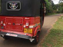 https://riyasewana.com/uploads/bajaj-re-2219010017036.jpg