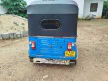 https://riyasewana.com/uploads/bajaj-re-221903384502.jpg