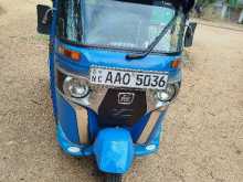 https://riyasewana.com/uploads/bajaj-re-221903384793.jpg