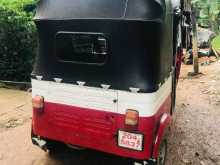 https://riyasewana.com/uploads/bajaj-re-221915245003.jpg