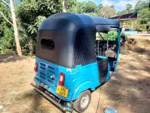 https://riyasewana.com/uploads/bajaj-re-222000344373.jpg
