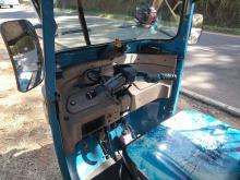 https://riyasewana.com/uploads/bajaj-re-222001087004.jpg