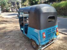 https://riyasewana.com/uploads/bajaj-re-222001096215.jpg