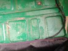 https://riyasewana.com/uploads/bajaj-re-222020494592.jpg