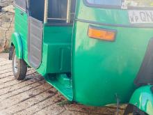 https://riyasewana.com/uploads/bajaj-re-222027146934.jpg