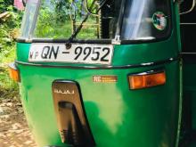 https://riyasewana.com/uploads/bajaj-re-222027146946.jpg