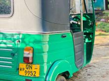 https://riyasewana.com/uploads/bajaj-re-222027146995.jpg