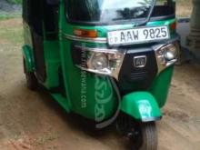 https://riyasewana.com/uploads/bajaj-re-22205621445242.jpg