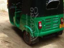 https://riyasewana.com/uploads/bajaj-re-22205621474388.jpg