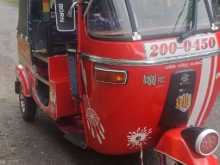https://riyasewana.com/uploads/bajaj-re-222121224872.jpg