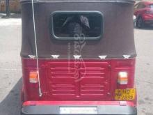 https://riyasewana.com/uploads/bajaj-re-2223012641471.jpg