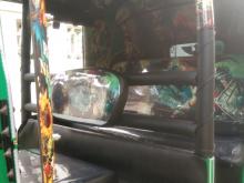 https://riyasewana.com/uploads/bajaj-re-2223210117805.jpg