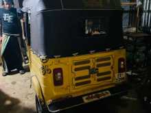 https://riyasewana.com/uploads/bajaj-re-22303264573.jpg