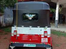 https://riyasewana.com/uploads/bajaj-re-22309504242.jpg
