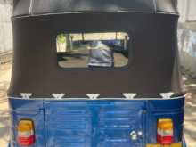 https://riyasewana.com/uploads/bajaj-re-2231834173.jpg