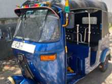 https://riyasewana.com/uploads/bajaj-re-2231834782.jpg