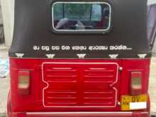 https://riyasewana.com/uploads/bajaj-re-2232418412.jpg