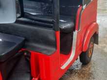 https://riyasewana.com/uploads/bajaj-re-2232941344.jpg