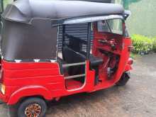 https://riyasewana.com/uploads/bajaj-re-2232941482.jpg