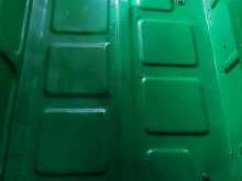 https://riyasewana.com/uploads/bajaj-re-22703044962.jpg