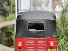 https://riyasewana.com/uploads/bajaj-re-227062922282.jpg