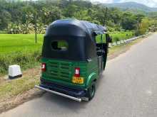 https://riyasewana.com/uploads/bajaj-re-228021122203.jpg