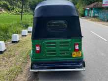https://riyasewana.com/uploads/bajaj-re-228021122792.jpg