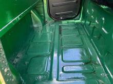 https://riyasewana.com/uploads/bajaj-re-228093424482.jpg
