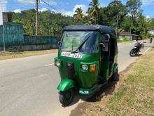 https://riyasewana.com/uploads/bajaj-re-228093424831.jpg