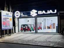 https://riyasewana.com/uploads/bajaj-re-228195722973.jpg