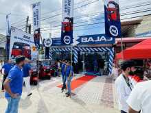 https://riyasewana.com/uploads/bajaj-re-228195722992.jpg