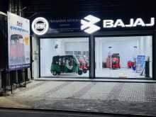 https://riyasewana.com/uploads/bajaj-re-228224122733.jpg