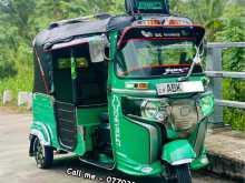 https://riyasewana.com/uploads/bajaj-re-228540922652.jpg