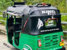 https://riyasewana.com/uploads/bajaj-re-228541022643.jpg