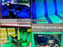 https://riyasewana.com/uploads/bajaj-re-228545424333.jpg