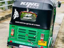 https://riyasewana.com/uploads/bajaj-re-228545424531.jpg