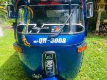 Bajaj RE 2006 Three Wheel