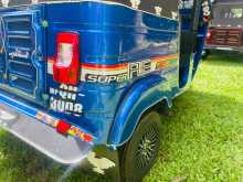https://riyasewana.com/uploads/bajaj-re-22911434542.jpg